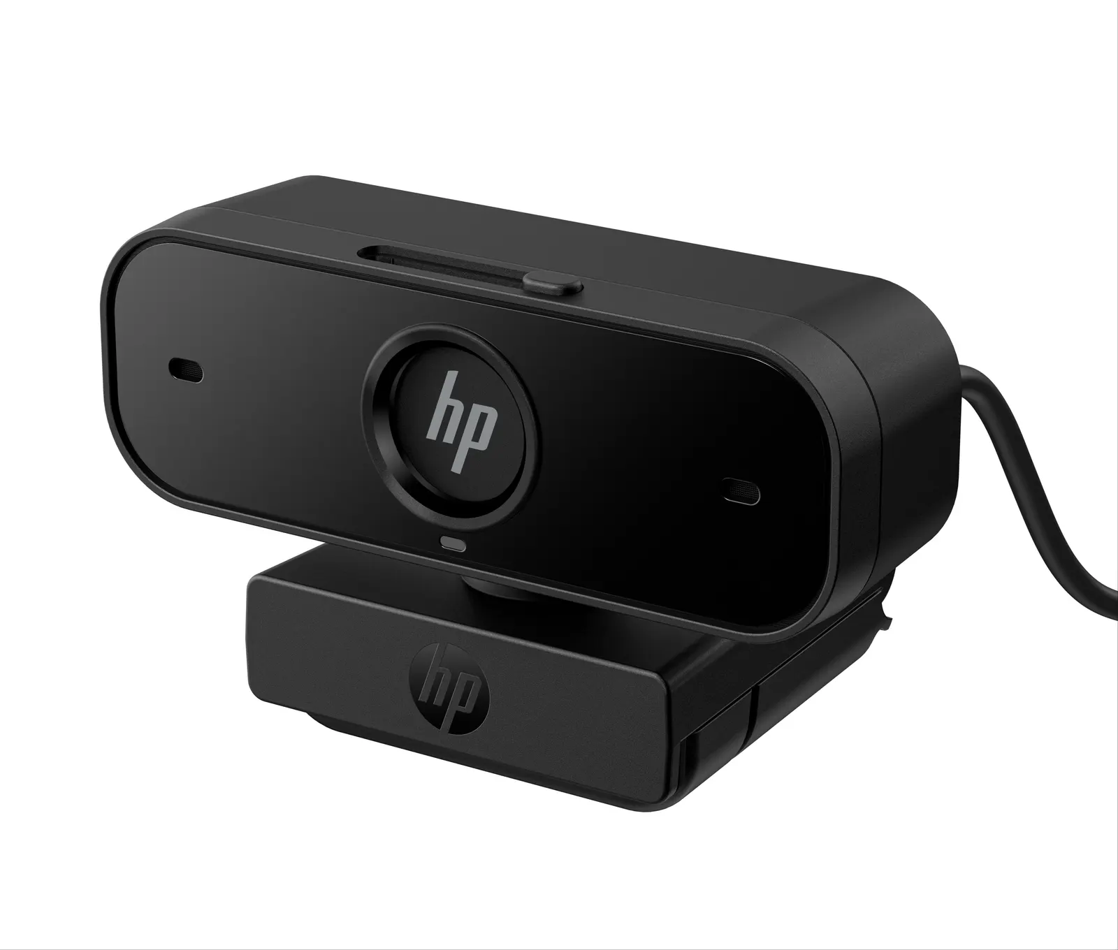 HP 430 FHD Webcam EURO