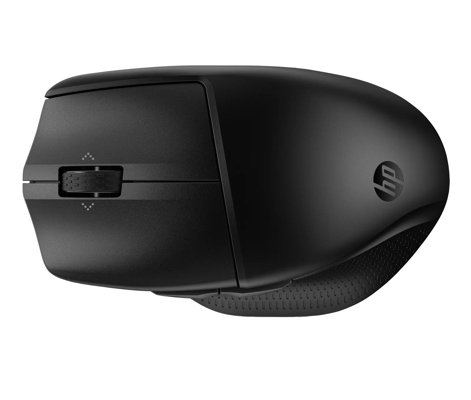 მაუსი HP 480 Bluetooth Black