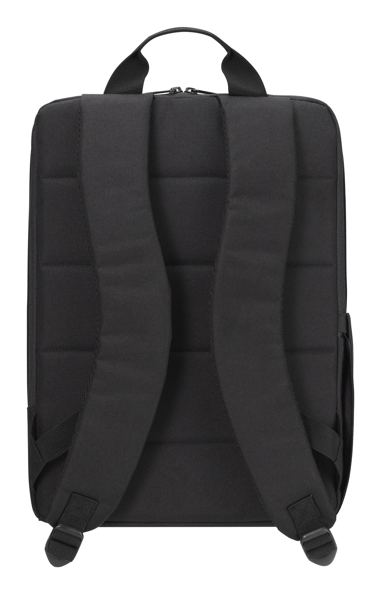 AP4600 ASUS BACKPACK//16/BK/HB/S/WW/15 IN 1
