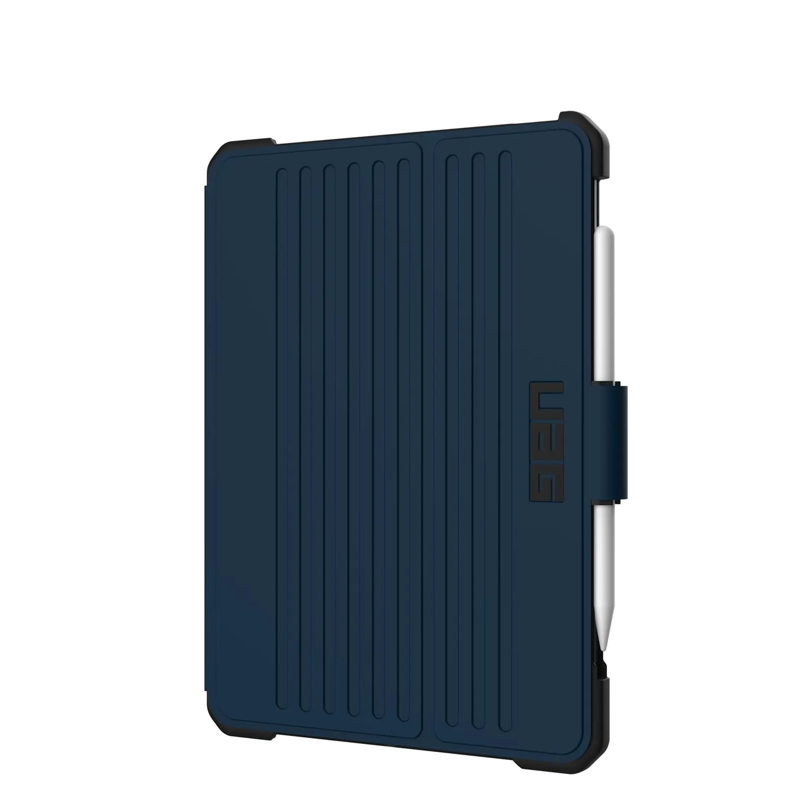 პლანშეტის ქეისი UAG METROPOLIS SE SERIES 10.9" (10TH GEN, 2022) CASE
