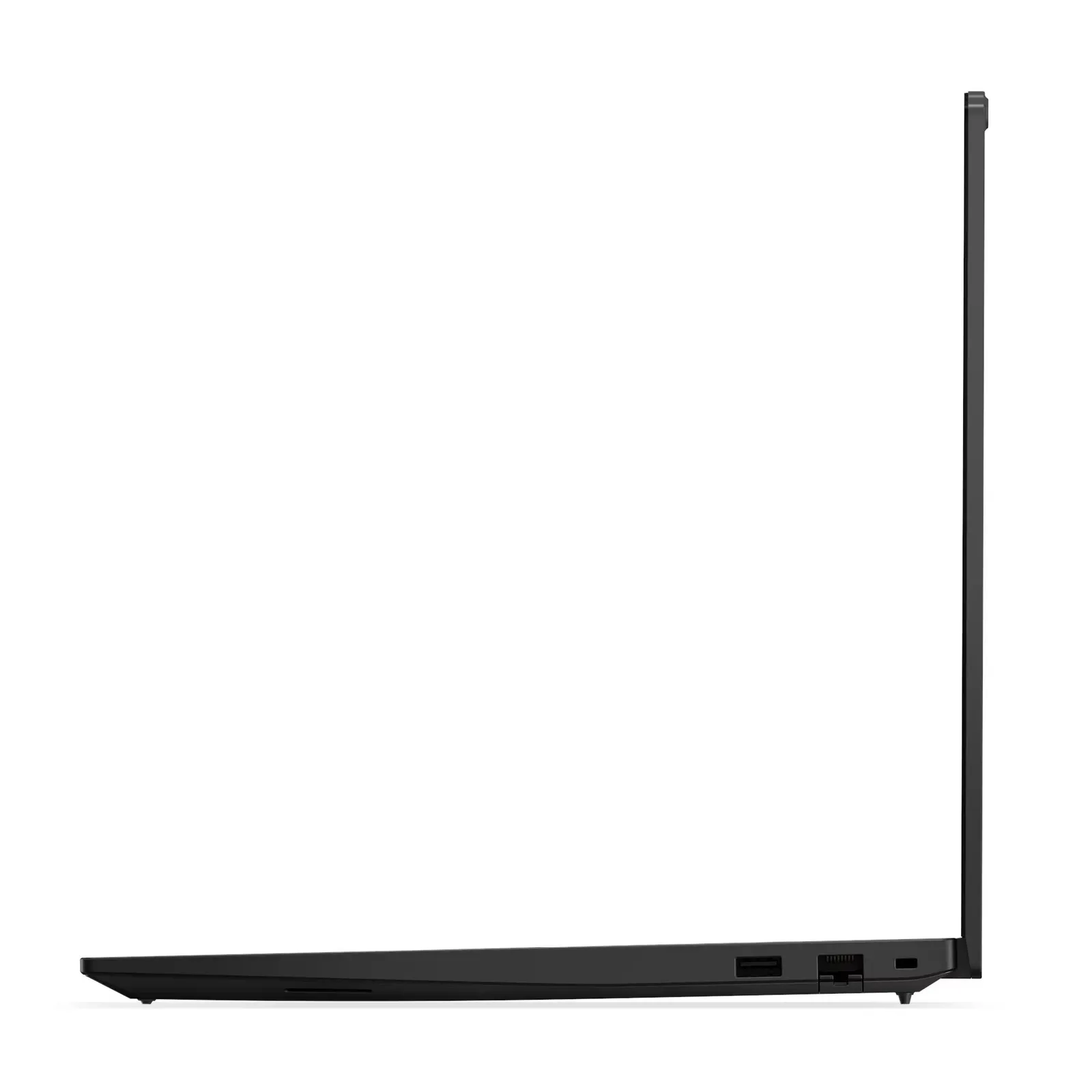 Thinkpad E16 G3 Lenovo, Notebook, 16" WUXGA, Ultra 7 255H 16C, 16GB, 1TB M.2, DOS, 2Y.