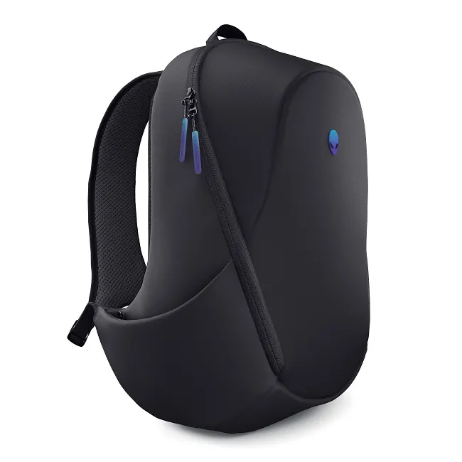 ზურგჩანთა Alienware 16 Backpack AW5625P / For Laptops 14-16"
