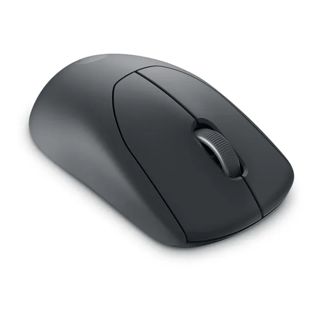 Dell Alienware Pro Wireless Gaming Mouse (Dark Side of the Moon)