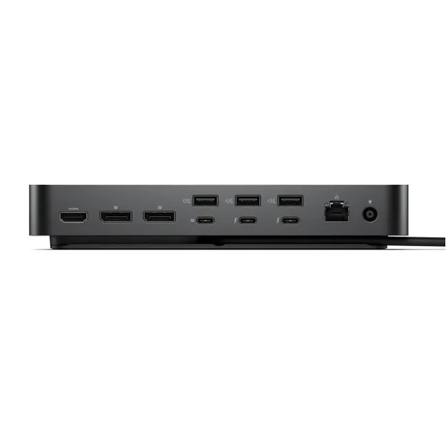 დოკ-სადგური Dell Pro Thunderbolt 5 Smart Dock - SD25TB5