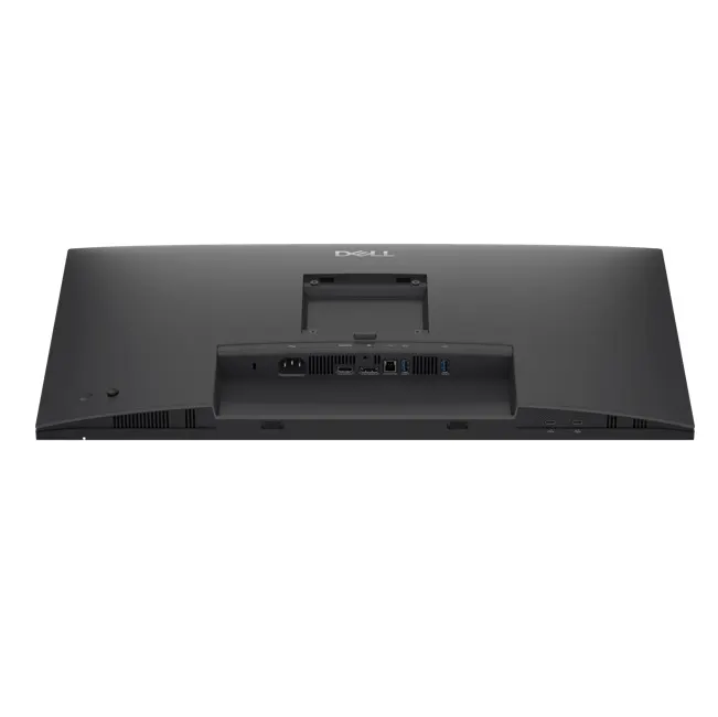 მონიტორი Dell Pro P 27 Monitor - P2726H 27.0"/1920x1080/IPS/16:9/300 cd/m2/120 Hz/5ms/1,500: 1/178/178/HDMI,DP,2xUSB-A, 2xUSB-C /Swivel, Pivot, Height adjustable 150 mm/Black/War 3Yrs