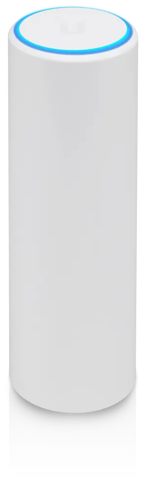 UniFi FlexHD, Ubiquiti UAP-FlexHD-EU