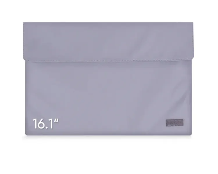 ჩანთა Arzopa Portable Monitor Sleeve Bag 16.1" Grey