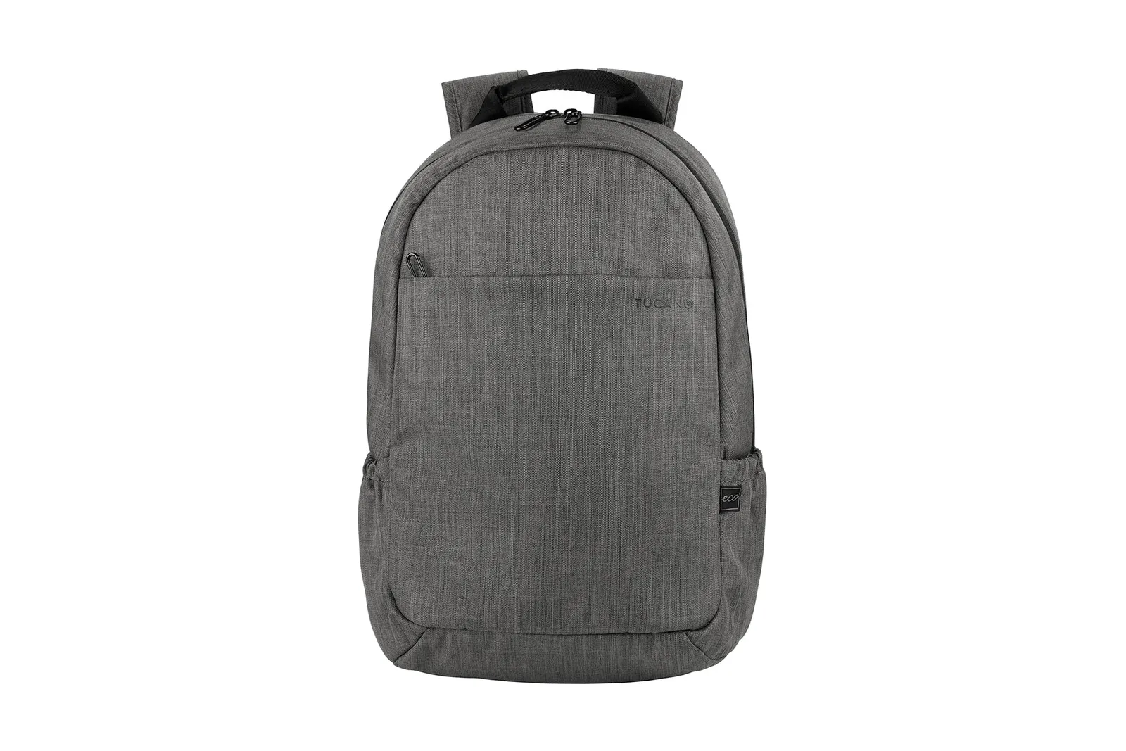 ნოუთბუქის ჩანთა Tucano SPEED LAPTOP BACKPACK 15"/16", COAL