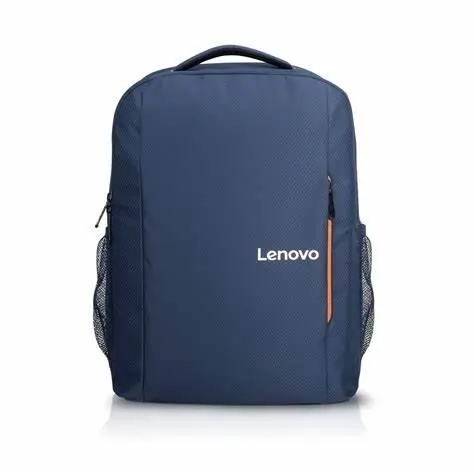 ჩანთა B515 Lenovo CASE_BO 15.6 Backpack B515 Blue-ROW GX40Q75216