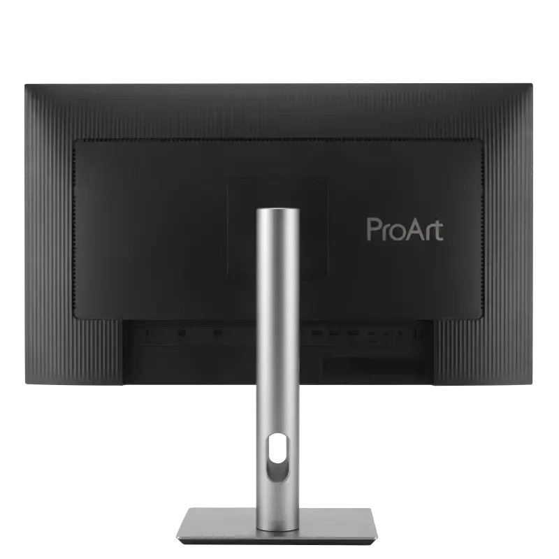 მონიტორი ASUS ProArt PA278CGRV 27" 2K Professional Monitor