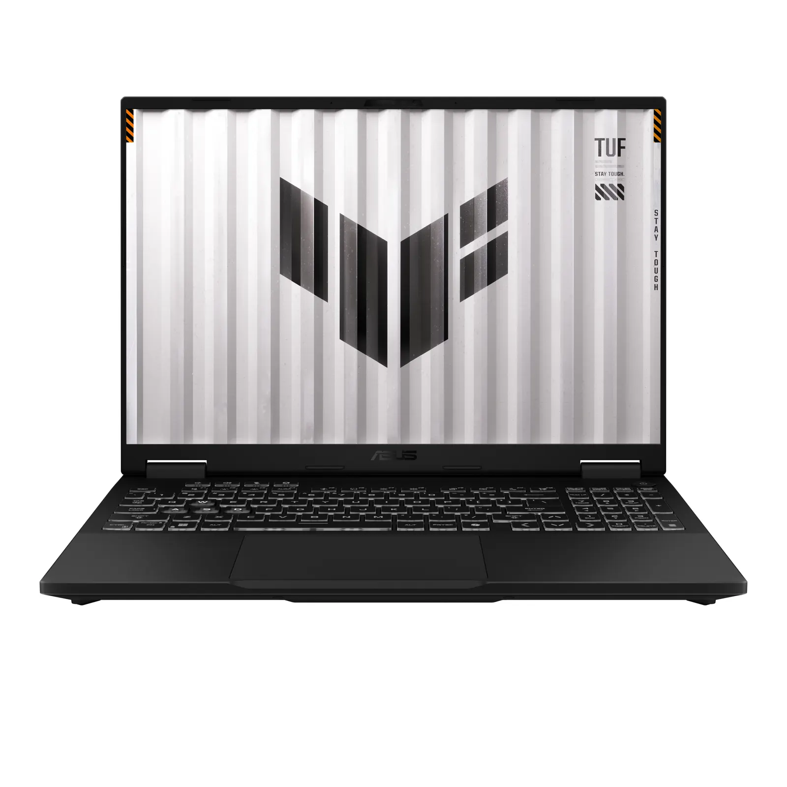 ASUS TUF 16 FX608JMI-TU394W, 16", i7-14650HX, 16GB, 512GB, GRAY