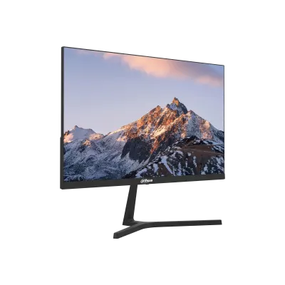 Dahua DHI-LM22-B200S Monitor 21.45''