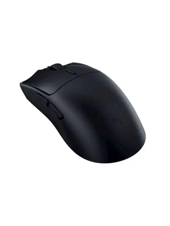 მაუსი Razer, Viper V3 HyperSpeed, Mouse black