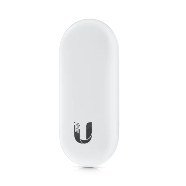 UniFi Access Starter Kit, Ubiquiti UA-SK