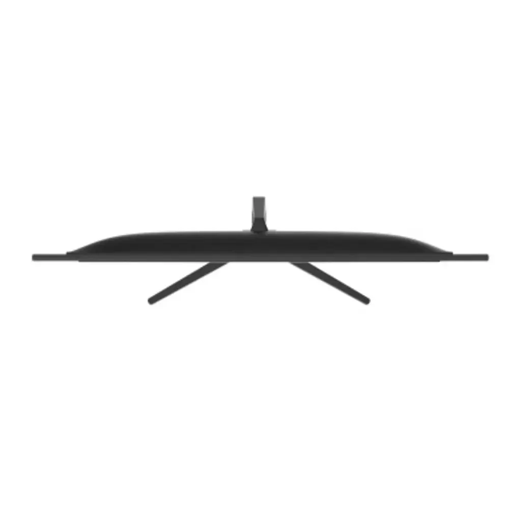DAHUA, DHI-LM24-B200S 23.8" FHD
