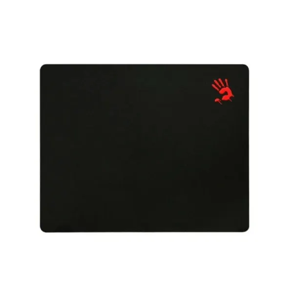 მაუს პადი Bloody B-035S Mouse pad