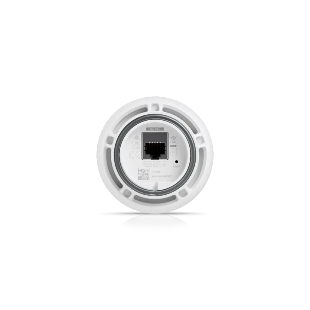 IP კამერა - G5 Bullet - Ubiquiti UVC-G5-Bullet