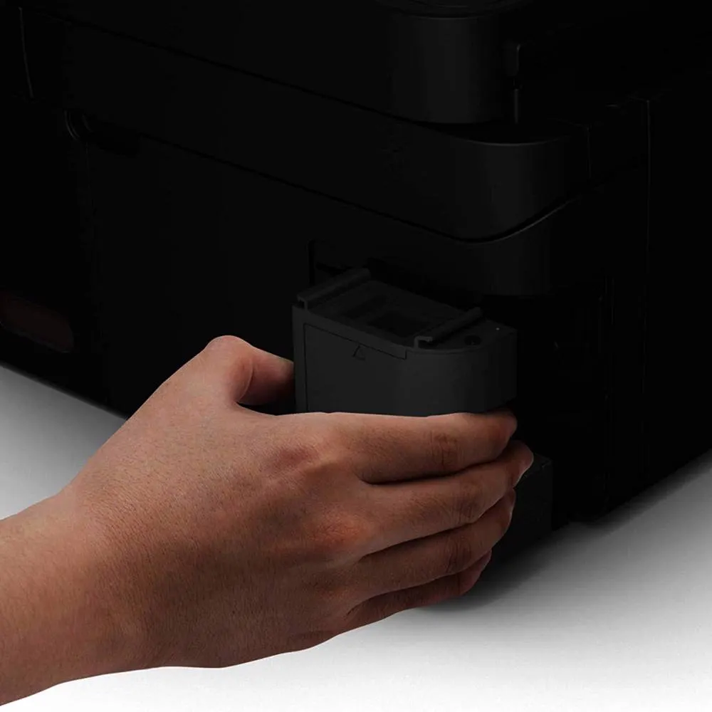 Epson MT EcoTank L6190/M1170/M2170/M3170 პამპერსი