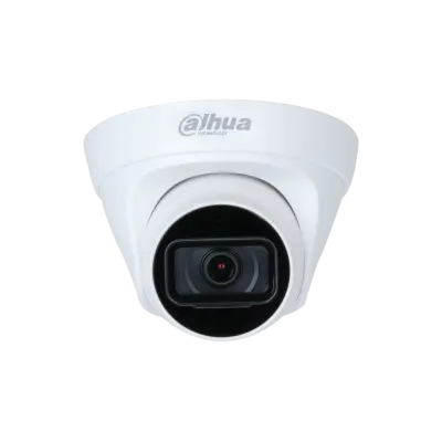 DAHUA DH-IPC-HDW1431T1-A-S4