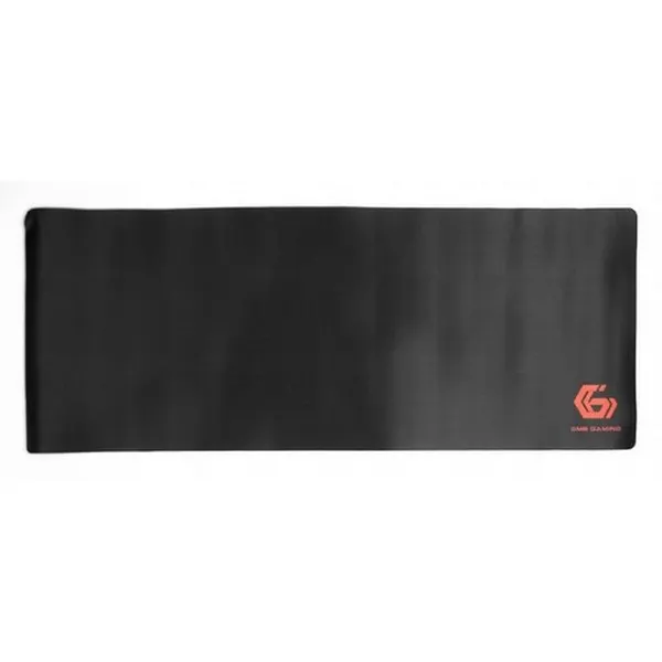 მაუს პადი Gembird gaming Mouse Pad XL