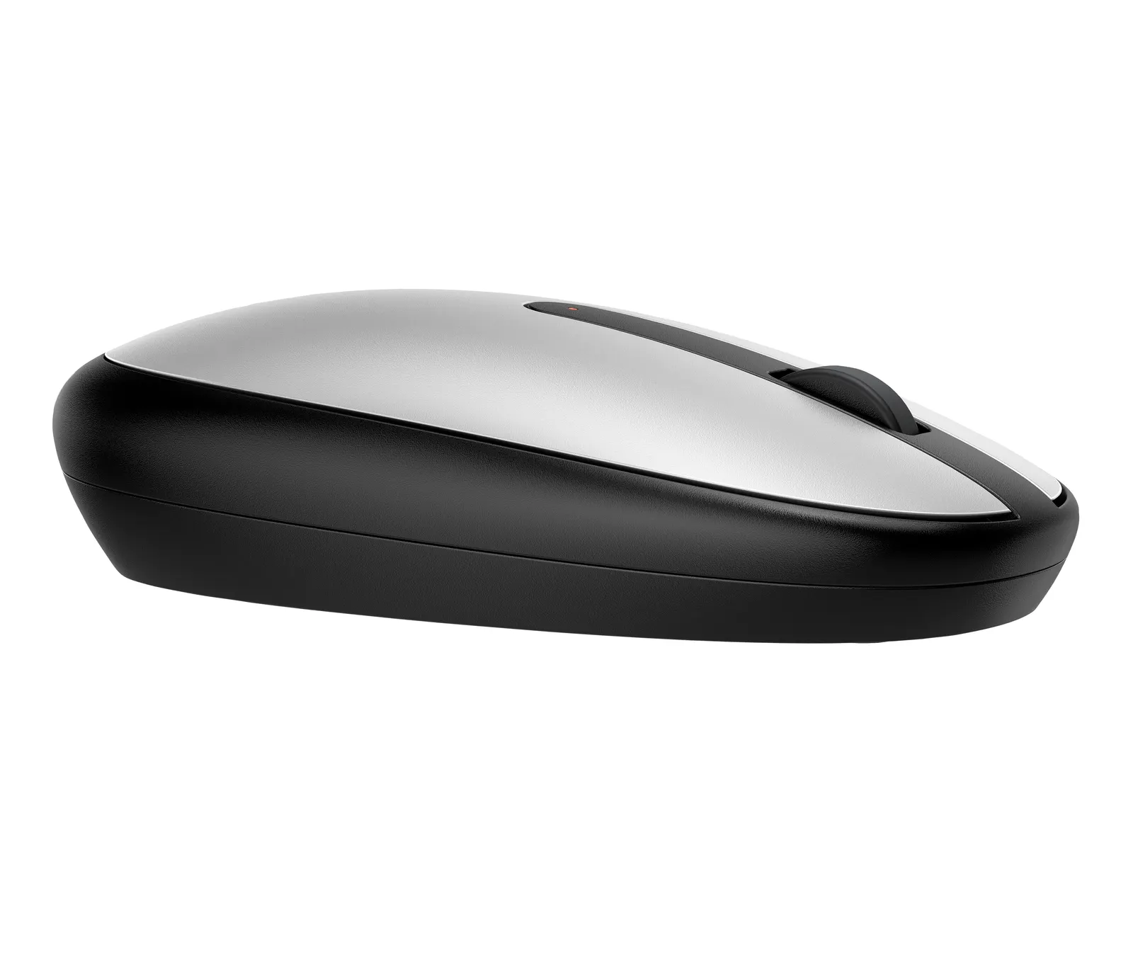 HP 240 Pike Bluetooth Silver