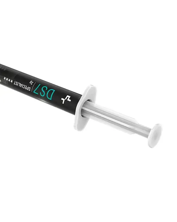 DeepCool, DS7 Thermal paste 2g