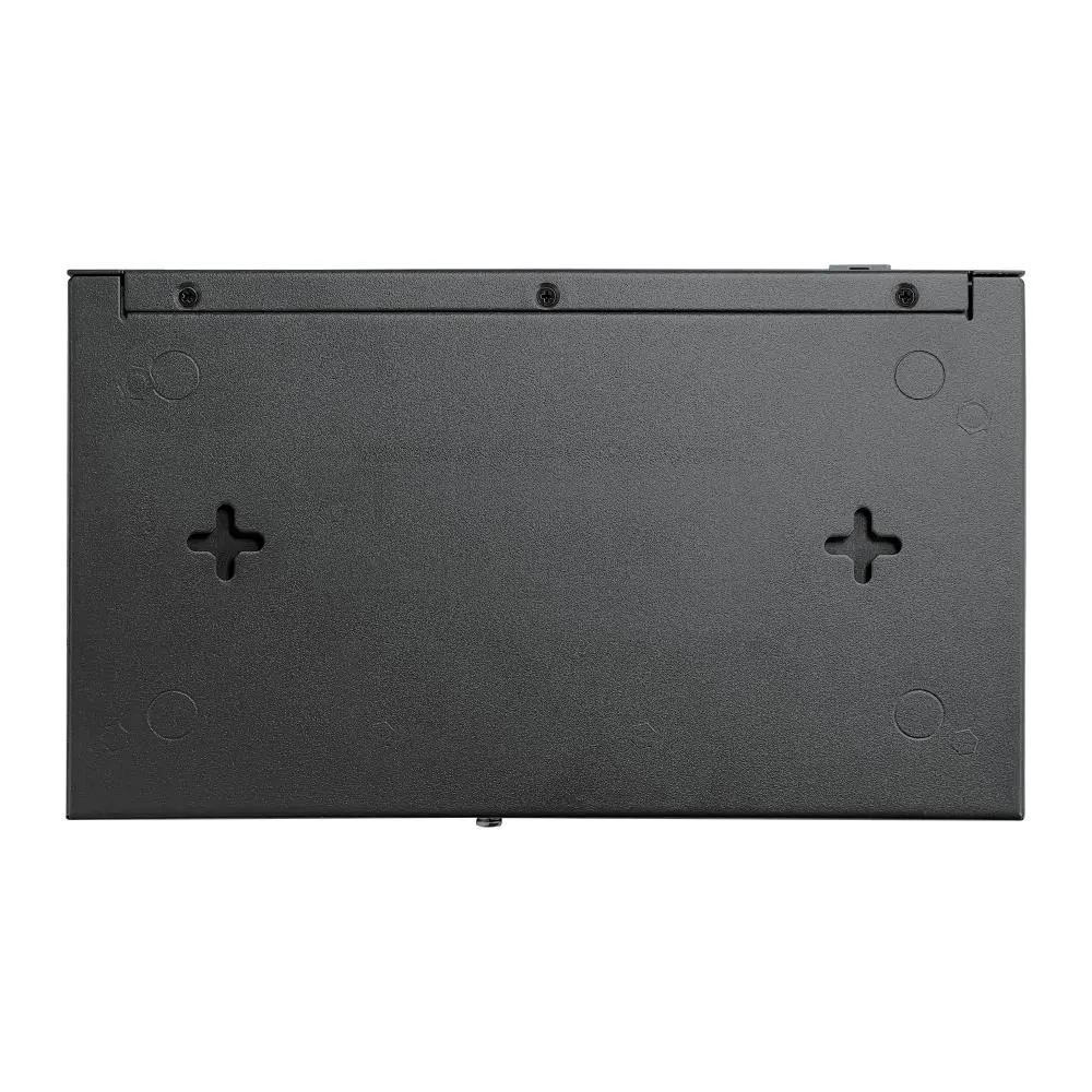 VPN როუტერი TP-Link, ER707-M2, Router, Omada Multi-Gigabit VPN Gateway