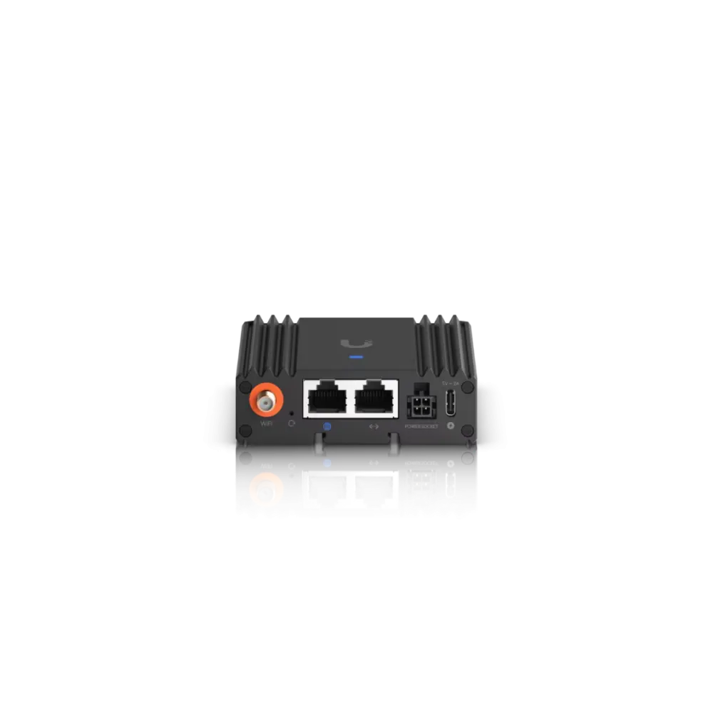 Mobile Router Ultra, Ubiquiti UMR-Ultra