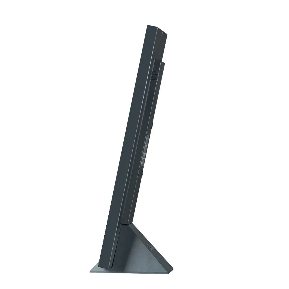 ქეისი Zalman Z10 DS ATX Mid Tower Black