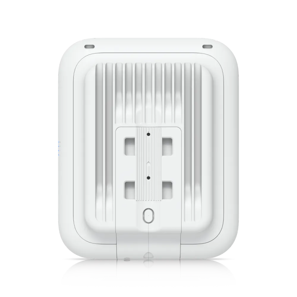 UniFi U7 Outdoor, Ubiquiti U7-Outdoor