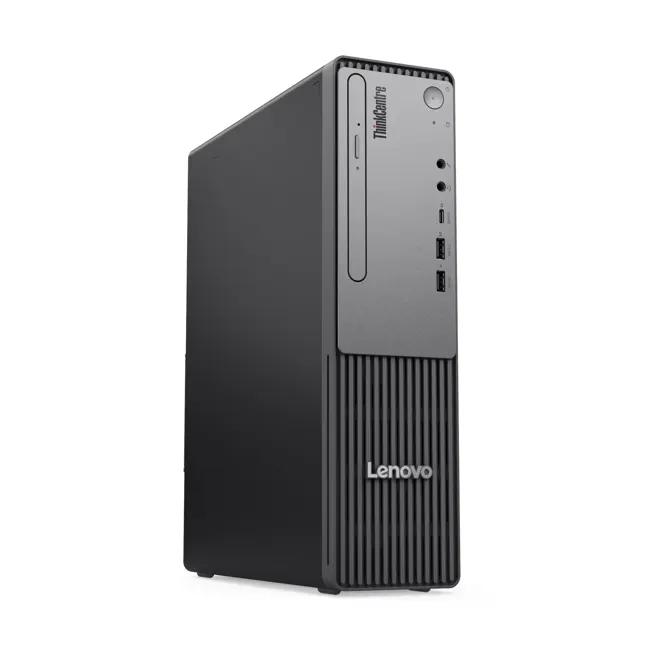 კომპიუტერი ThinkCentre neo 30s Gen 5 SFF i3-1315U, 8GB, 256GB, DOS, KB&M,3Y