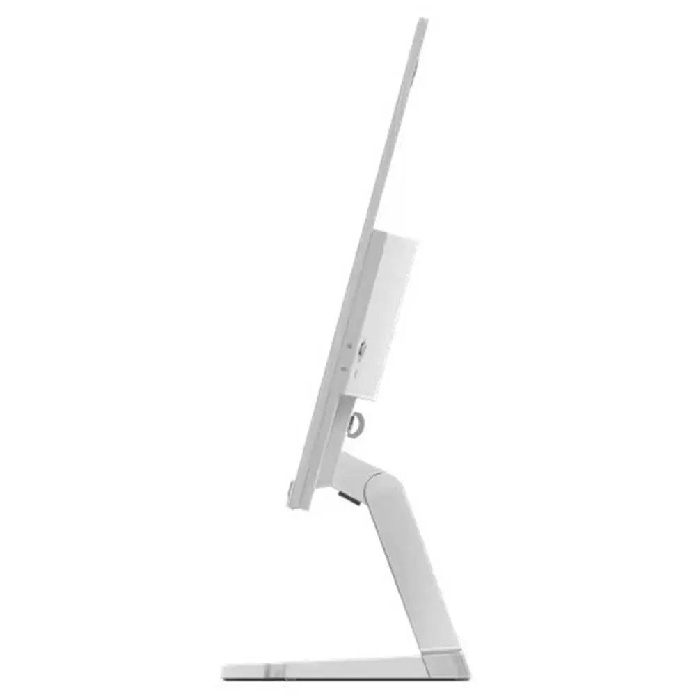 მონიტორი Lenovo 67ACKAC4EU 67ACKAC4EU L27e-40 27" 16:9 VA/1920x1080/100Hz/AMD FreeSync/4ms/3000:1/3M:1/300nit/VGA/2xHDMI 1.4/Y-out