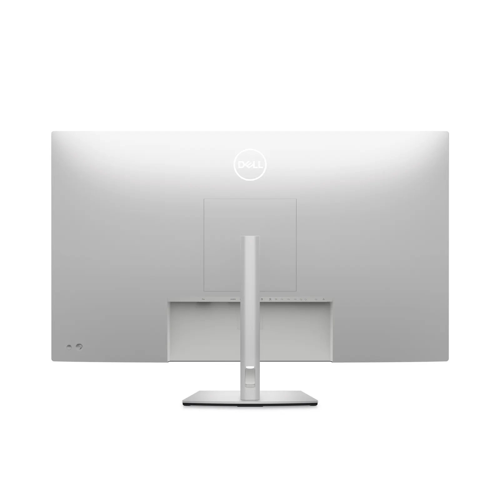 მონიტორი Dell UltraSharp 42,51" 4K USB-C Monitor: U4323QE /IPS (3840 x 2160 ) 16:9/178/178/5 ms/350cd/2xDP,2xHDMI, RJ45, USB-C hub 90W, USB 3.2 /War 3Yrs