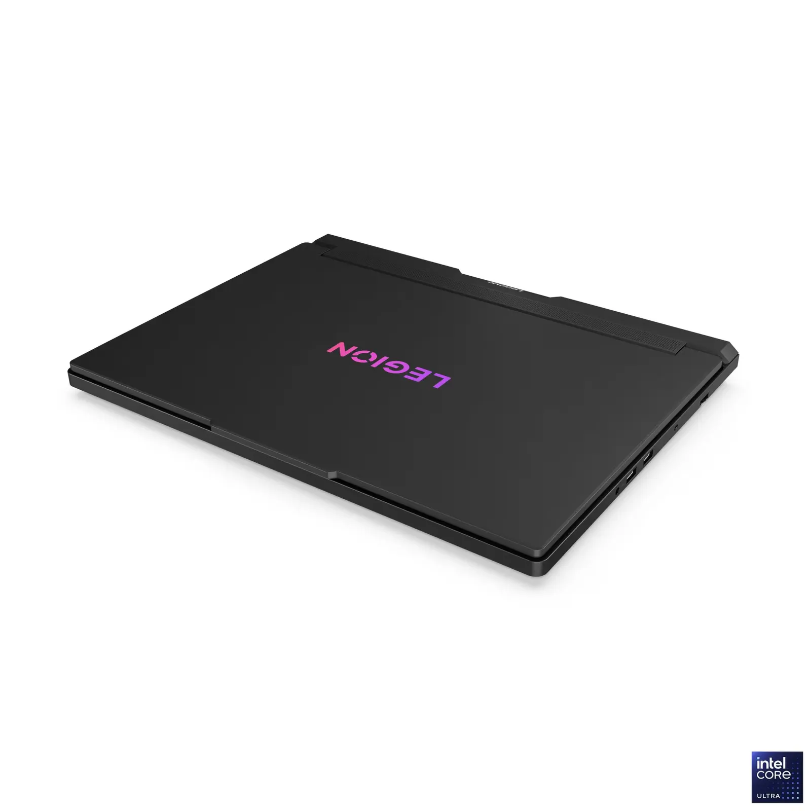 ნოუთბუქი Lenovo Legion Pro 7, 16"2.5K OLED 240Hz U9 275HX, 64GB, 1TB, RTX5090-24G, 16IAX10H