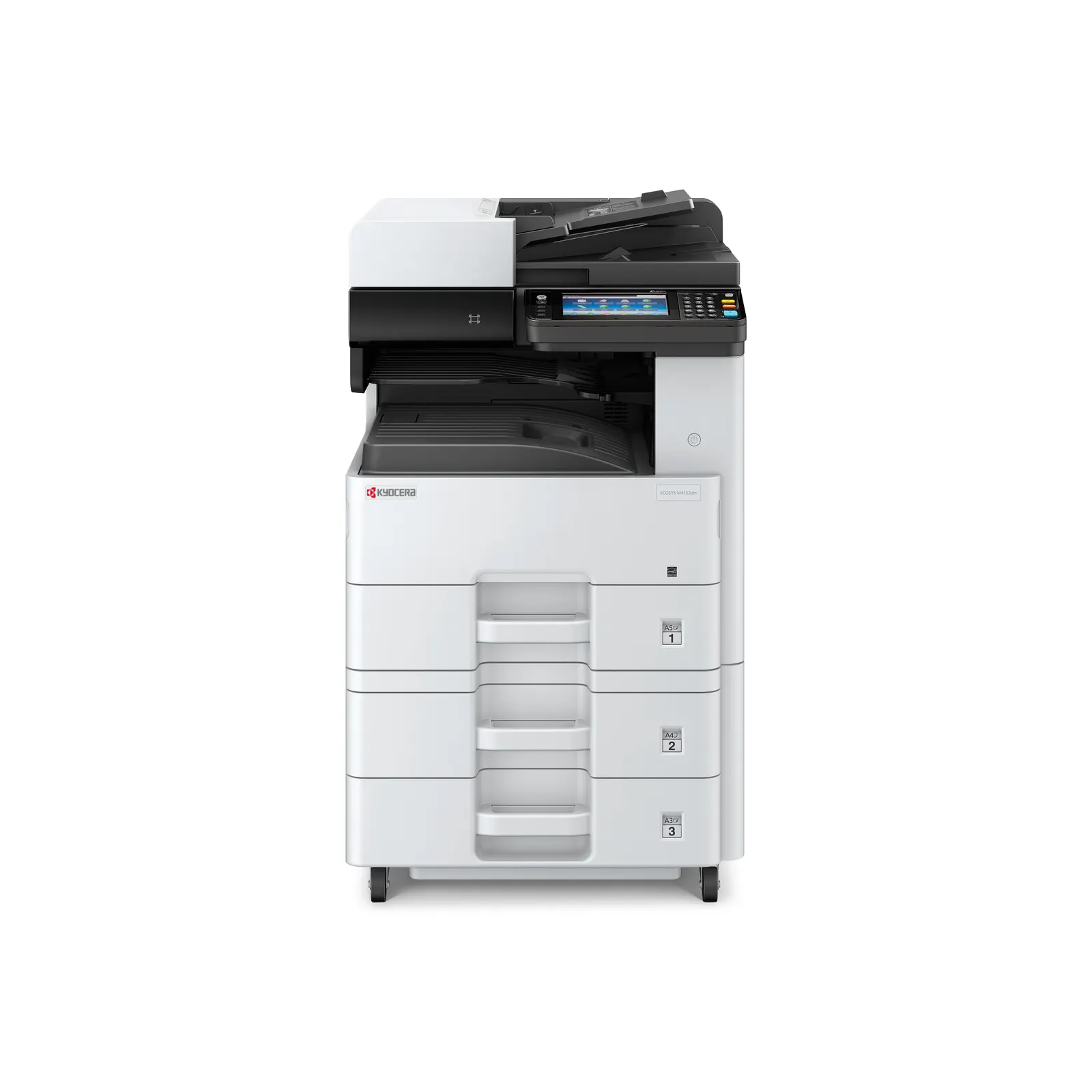 MFU ECOSYS M4132ldn