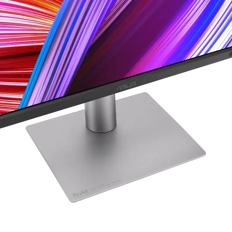 მონიტორი ASUS ProArt PA279CRV 27" 4K Monitor