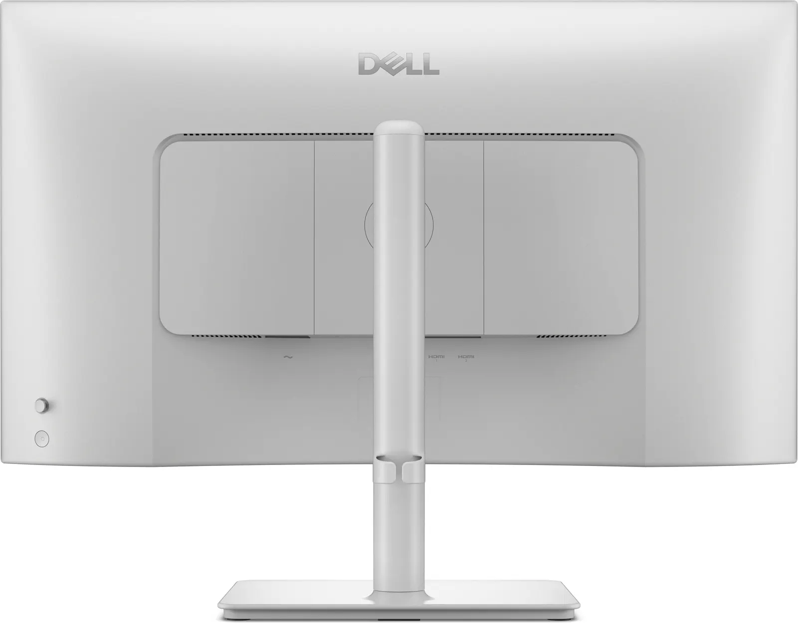 მონიტორი Dell 27 Plus Monitor - S2725HSM /1920 x 1080 144Hz/300cd/ AMD FreeSync/Speakers/2x HDMI/ 3Yr War