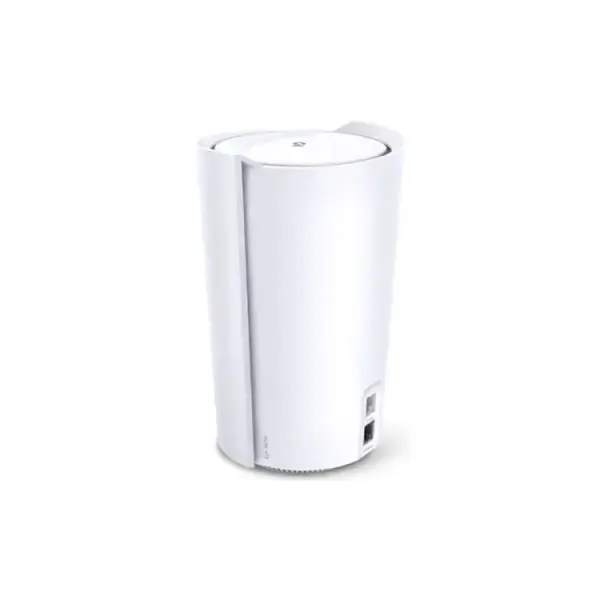 TP-Link, Deco X90, TP-Link, additive