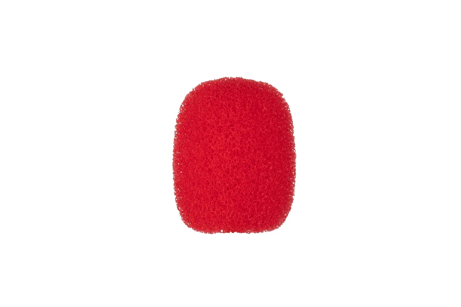 მიკროფონი 2E Lavalier Microphone ML020 3.5mm