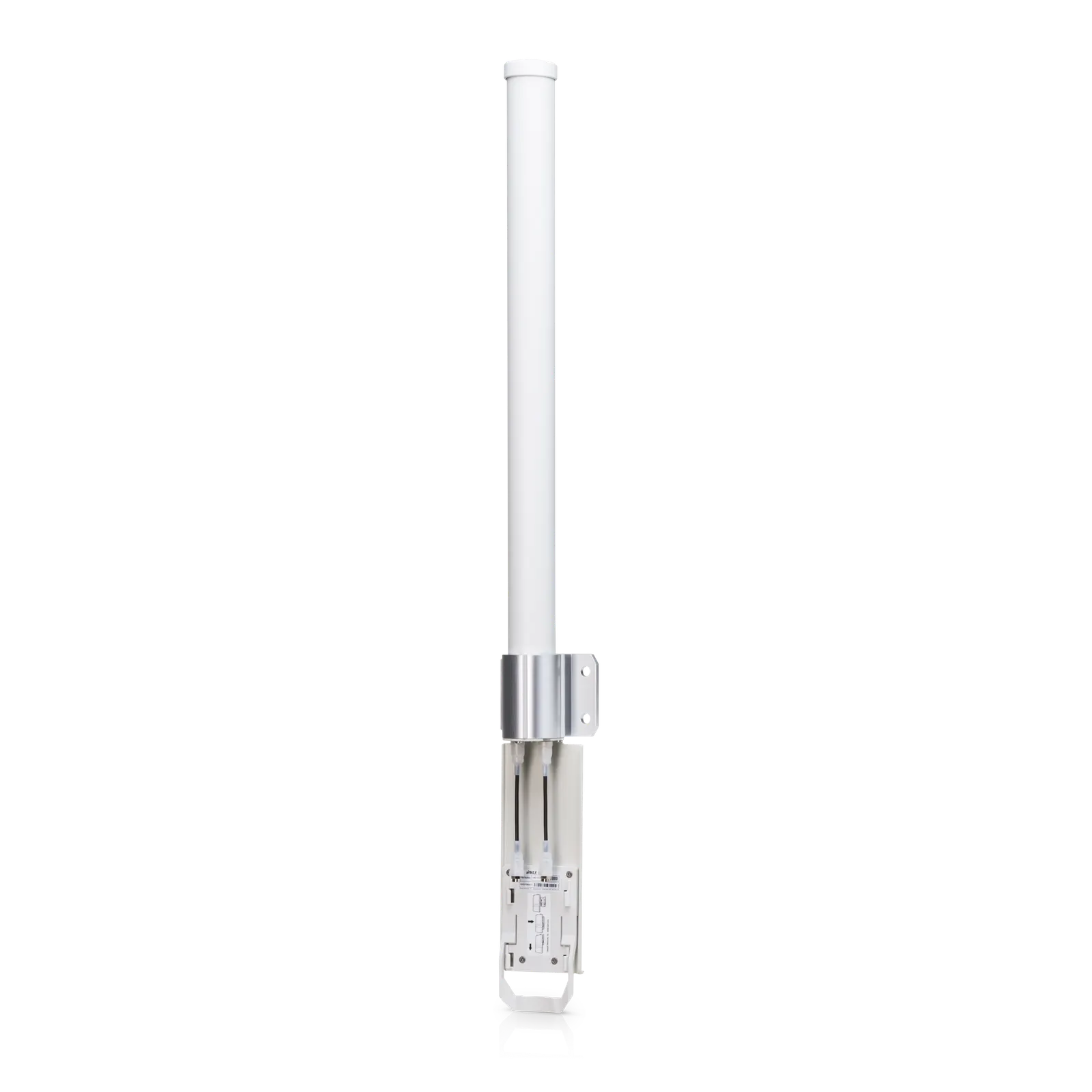 AMO-5G13, Ubiquiti