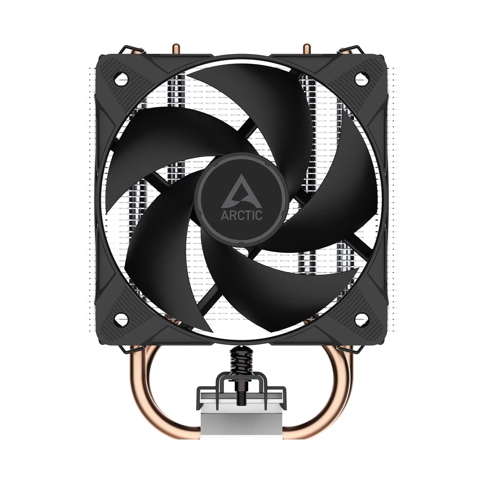Arctic Freezer 8A