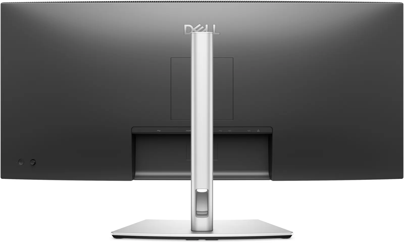Dell Pro 34 Plus USB-C Hub Monitor - P3425WE, 86.5cm (34.1"), 3Yrw