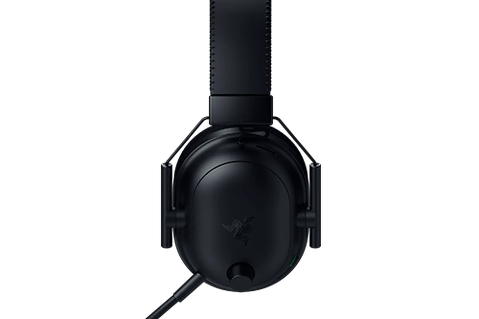 ყურსასმენი Razer Gaming Headset BlackShark V2 Pro (2023), 7.1, WL/BT, black