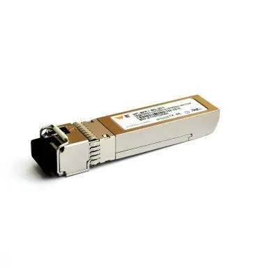 BIDI 10G TX1270nmRX1330 20KM DDM, Wintop WT-SFP+-BU-20A