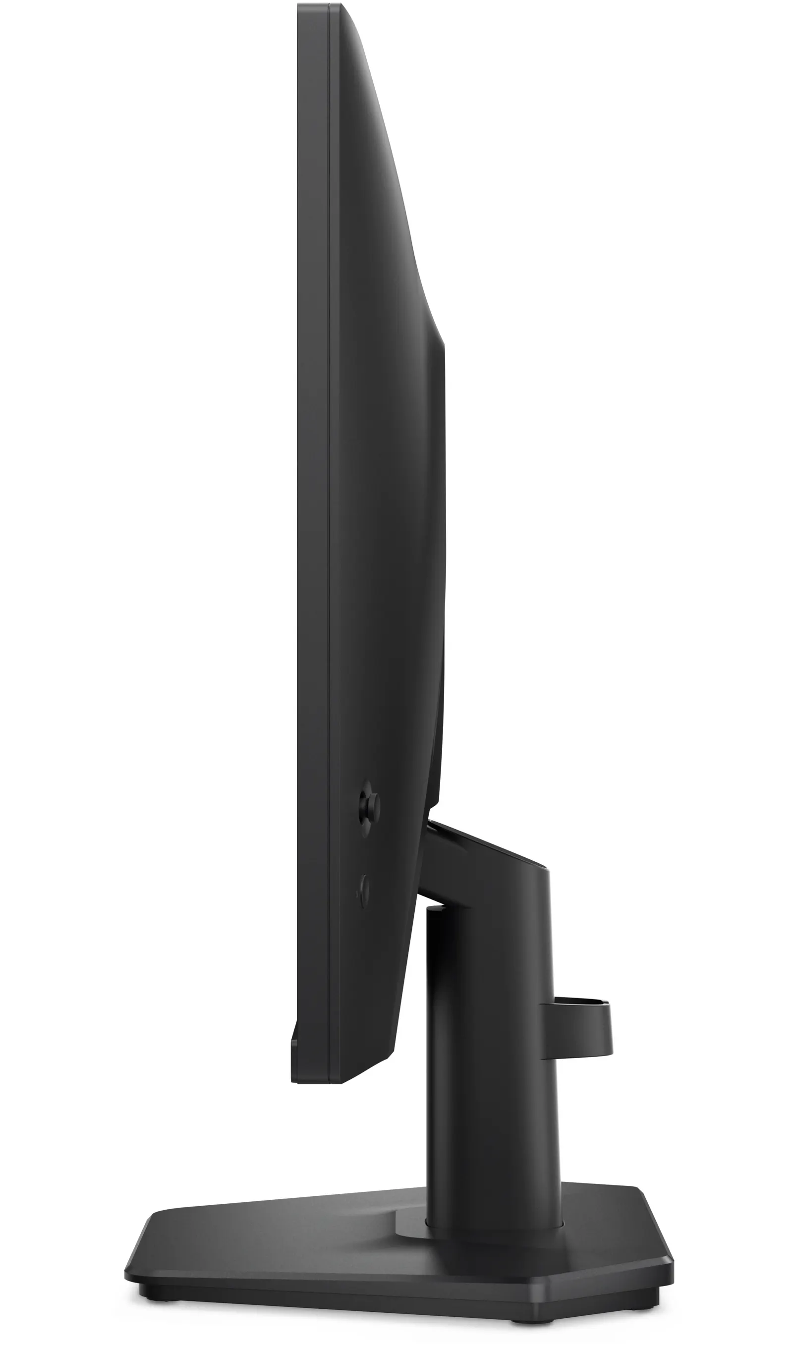 Dell 24 240Hz Monitor - SE2426HG /(23.8 cm) Full HD (1920x1080, 240 Hz) IPS/ 300 cd/m/ 0.5 ms/HDR10/ 1xDisplayPort 2xHDMI /Vesa/3Yrs