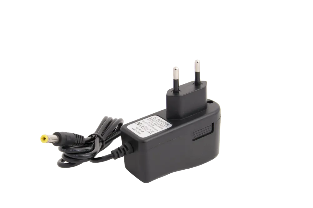 კვების ბლოკი - 5V, 2A, PSU-5V2A