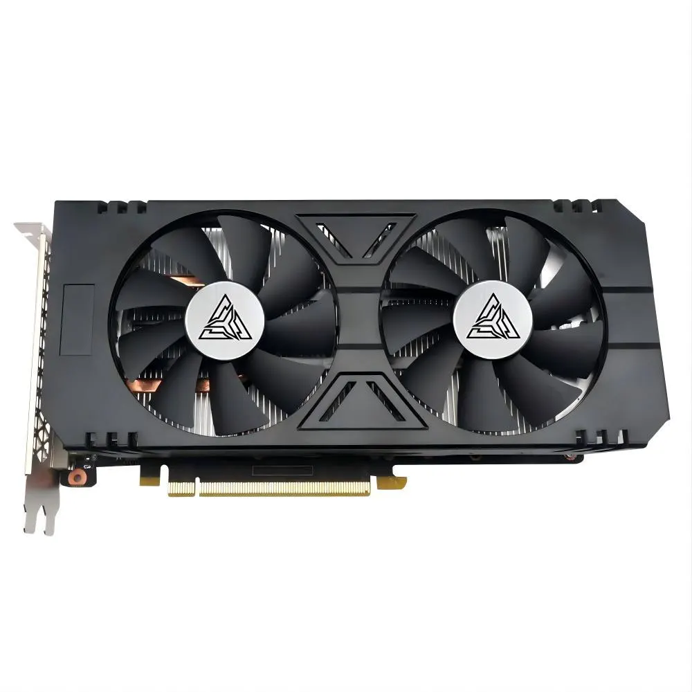 ARKTEK Graphics Card/Nvidia Series/RTX2060 SUPER 8GB