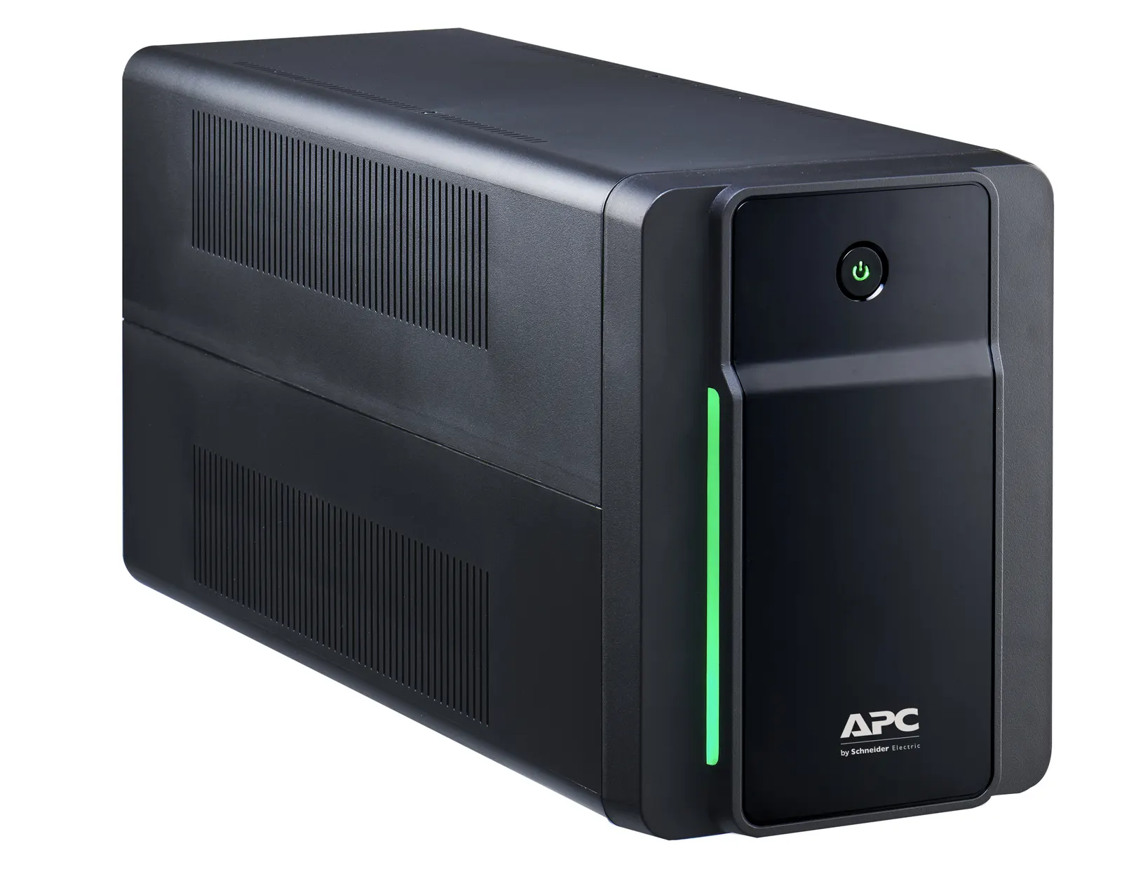 Line-Interactive ტიპის UPS APC Back-UPS 1200VA, 230V, AVR, Schuko Sockets