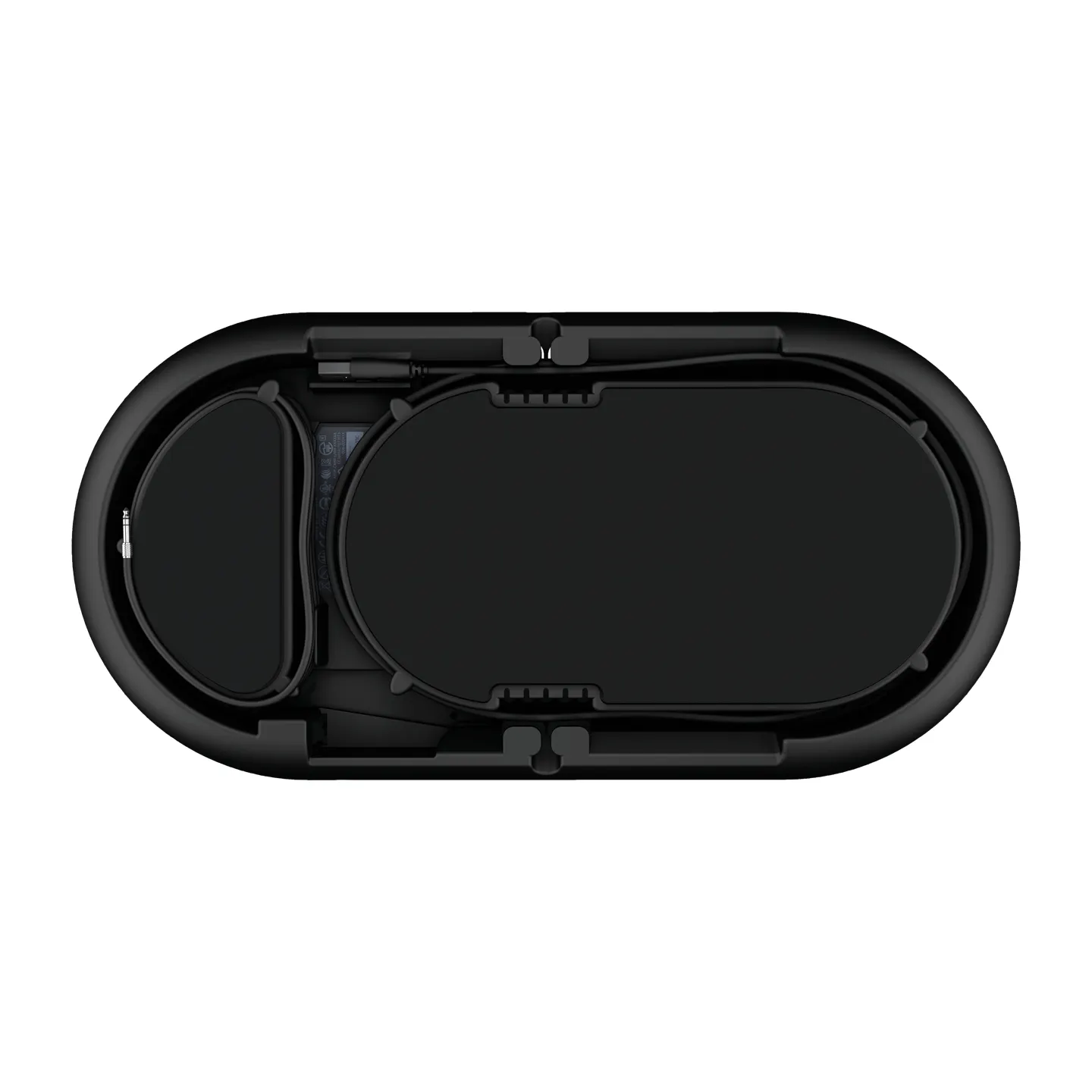 სპიკერფონი Jabra SPEAK 810 MS