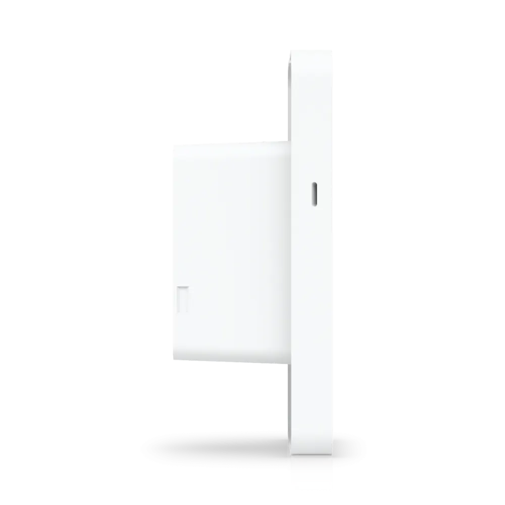 დაშვების სისტემა - G3 Reader, Ubiquiti UA-G3-W
